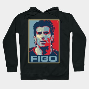 Figo Hoodie